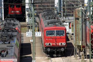 Bild: db1551266_bk0704300028.jpg - anklicken zum Vergrößern Bild: db1551266_bk0704300028.jpg - anklicken zum Vergrößern