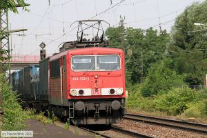 Bild: db1551324_cw0607200021.jpg - anklicken zum Vergrößern Bild: db1551324_cw0607200021.jpg - anklicken zum Vergrößern