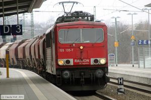 Bild: db1551357_cw1003190069.jpg - anklicken zum Vergrößern Bild: db1551357_cw1003190069.jpg - anklicken zum Vergrößern