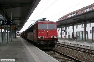 Bild: db1551357_cw1003190071.jpg - anklicken zum Vergrößern Bild: db1551357_cw1003190071.jpg - anklicken zum Vergrößern