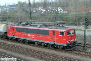 Bild: db1551407_bk0703210056.jpg - anklicken zum Vergrößern Bild: db1551407_bk0703210056.jpg - anklicken zum Vergrößern