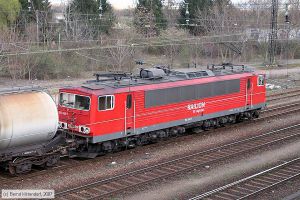 Bild: db1551407_bk0703210057.jpg - anklicken zum Vergrößern Bild: db1551407_bk0703210057.jpg - anklicken zum Vergrößern