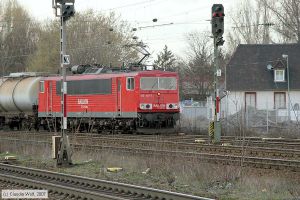 Bild: db1551407_cw0703210052.jpg - anklicken zum Vergrößern Bild: db1551407_cw0703210052.jpg - anklicken zum Vergrößern