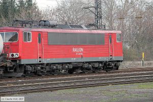 Bild: db1551407_cw0703210055.jpg - anklicken zum Vergrößern Bild: db1551407_cw0703210055.jpg - anklicken zum Vergrößern