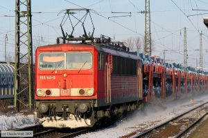 Bild: db1551415_cw025398.jpg - anklicken zum Vergrößern Bild: db1551415_cw025398.jpg - anklicken zum Vergrößern