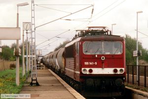 Bild: db1551415_dk122614.jpg - anklicken zum Vergrößern Bild: db1551415_dk122614.jpg - anklicken zum Vergrößern