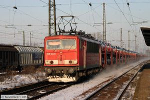 Bild: db1551415_e0025585.jpg - anklicken zum Vergrößern Bild: db1551415_e0025585.jpg - anklicken zum Vergrößern