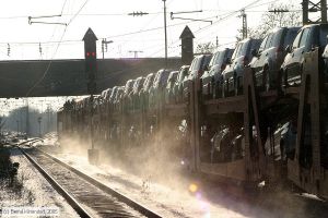 Bild: db1551415_e0025586.jpg - anklicken zum Vergrößern Bild: db1551415_e0025586.jpg - anklicken zum Vergrößern