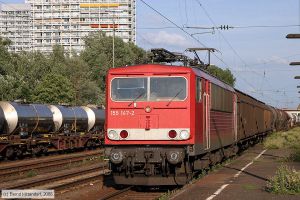 Bild: db1551472_bk0606210023.jpg - anklicken zum Vergrößern Bild: db1551472_bk0606210023.jpg - anklicken zum Vergrößern