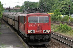 Bild: db1551498_bk0806110002.jpg - anklicken zum Vergrößern Bild: db1551498_bk0806110002.jpg - anklicken zum Vergrößern