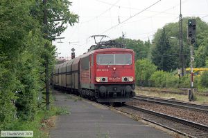 Bild: db1551498_cw0806110229.jpg - anklicken zum Vergrößern Bild: db1551498_cw0806110229.jpg - anklicken zum Vergrößern