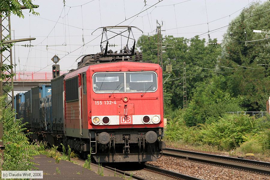 Deutsche Bahn - 155132-4
/ Bild: db1551324_cw0607200021.jpg
