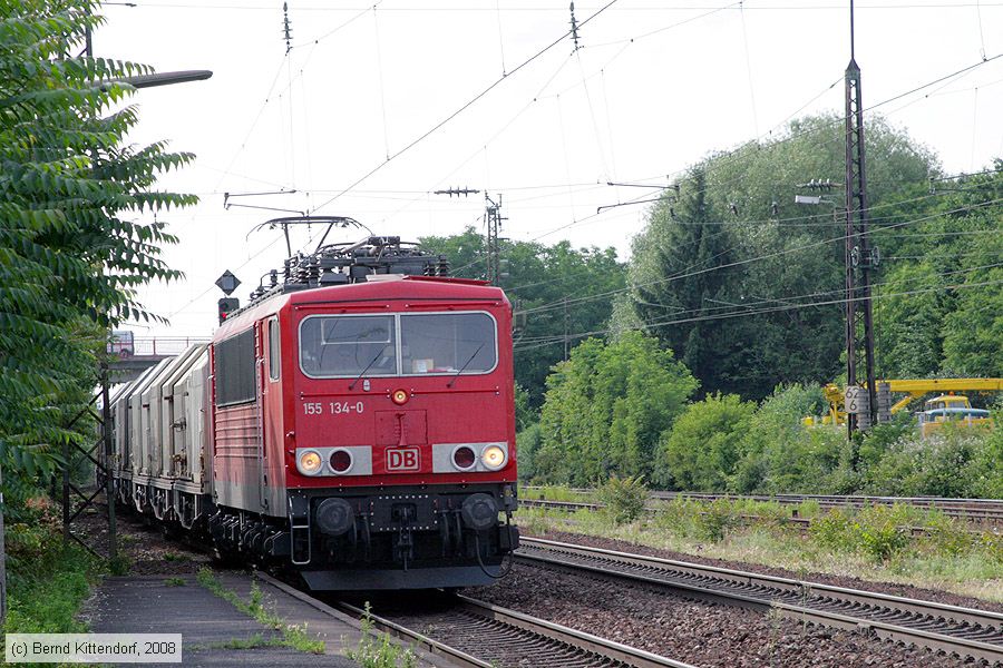 Deutsche Bahn - 155134-0
/ Bild: db1551340_bk0806030008.jpg