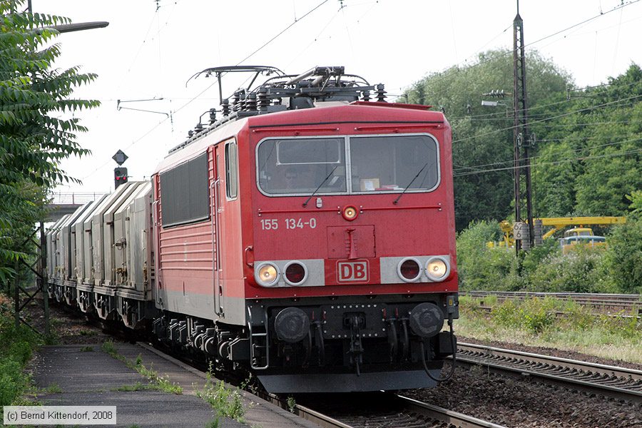 Deutsche Bahn - 155134-0
/ Bild: db1551340_bk0806030009.jpg