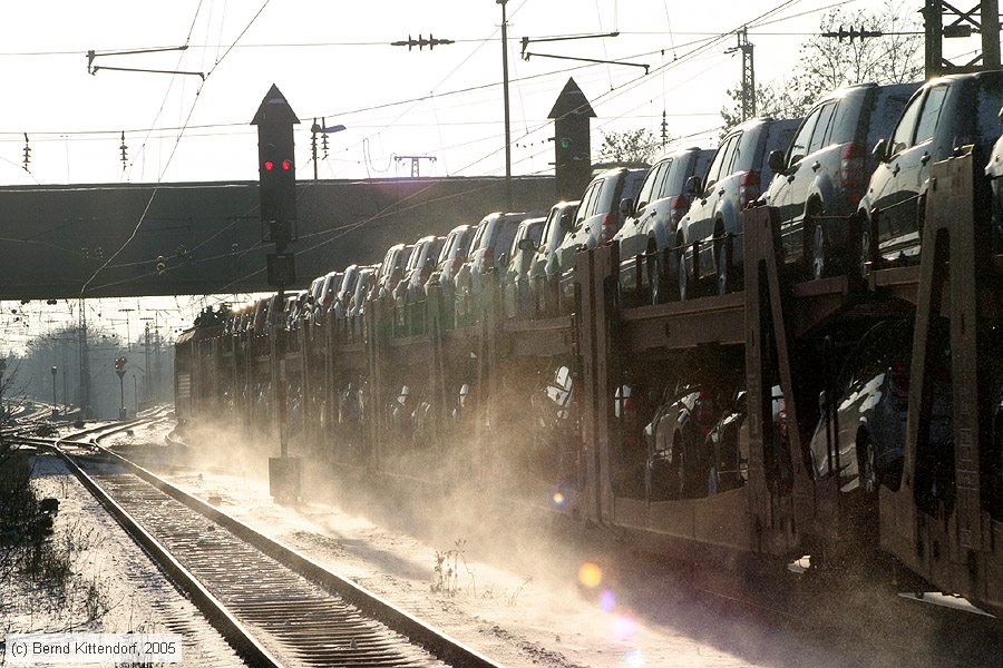 Deutsche Bahn - 155141-5
/ Bild: db1551415_e0025586.jpg