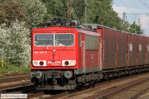 Bild: db1551589_bk0707090001.jpg - anklicken zum Vergrößern