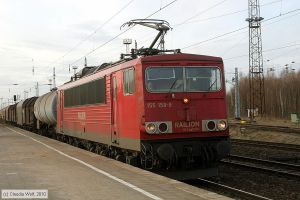 Bild: db1551589_cw1003150075.jpg - anklicken zum Vergrößern