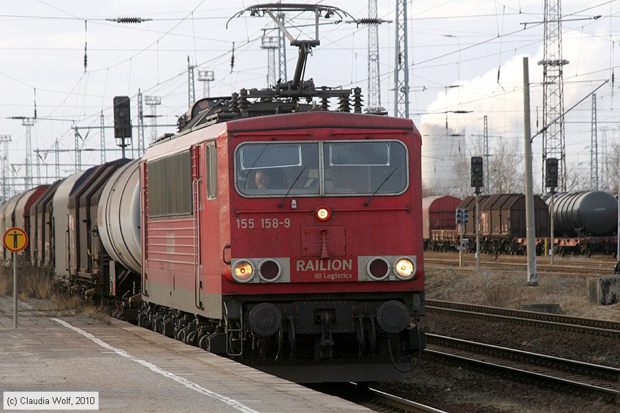 Deutsche Bahn - 155158-9
/ Bild: db1551589_cw1003150072.jpg