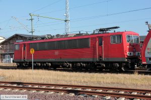 Bild: db1552116_bk1603090044.jpg - anklicken zum Vergrößern