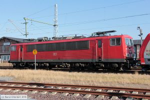 Bild: db1552116_bk1603090045.jpg - anklicken zum Vergrößern