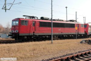 Bild: db1552116_bk1603090048.jpg - anklicken zum Vergrößern