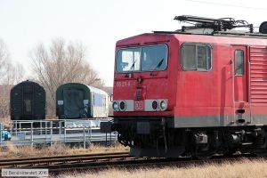 Bild: db1552116_bk1603090051.jpg - anklicken zum Vergrößern