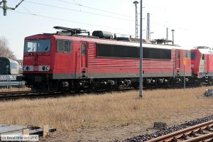 Bild: db1552116_bk1603090052.jpg - anklicken zum Vergrößern
