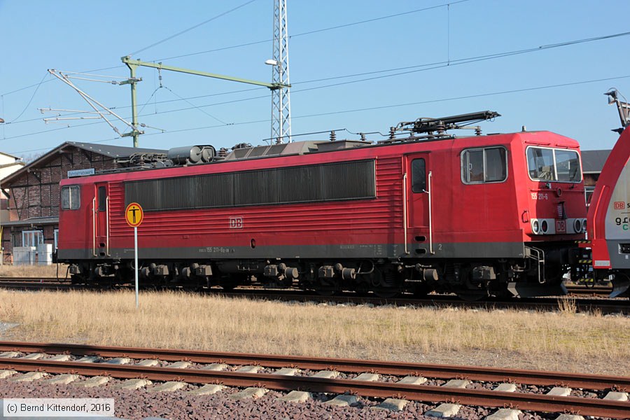 Deutsche Bahn - 155211-6
/ Bild: db1552116_bk1603090044.jpg