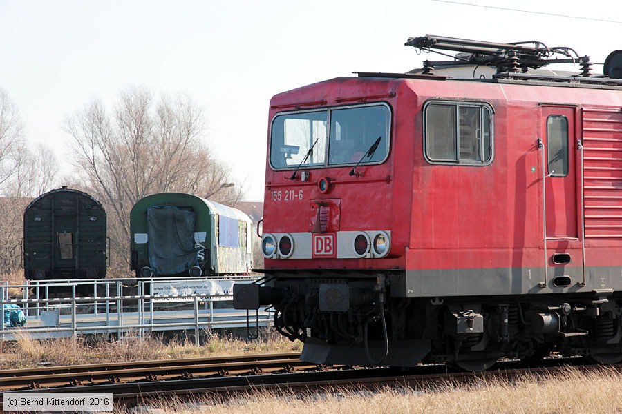 Deutsche Bahn - 155211-6
/ Bild: db1552116_bk1603090051.jpg