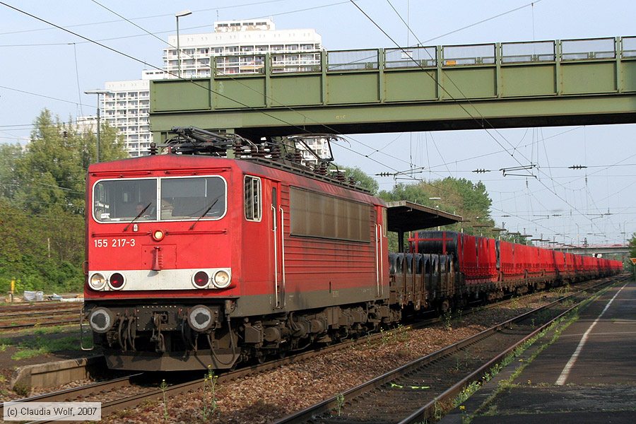 Deutsche Bahn - 155217-3
/ Bild: db1552173_cw0704240027.jpg