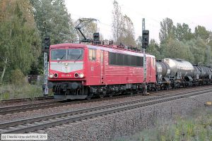 Bild: db1552199_cw1110070076.jpg - anklicken zum Vergrößern Bild: db1552199_cw1110070076.jpg - anklicken zum Vergrößern