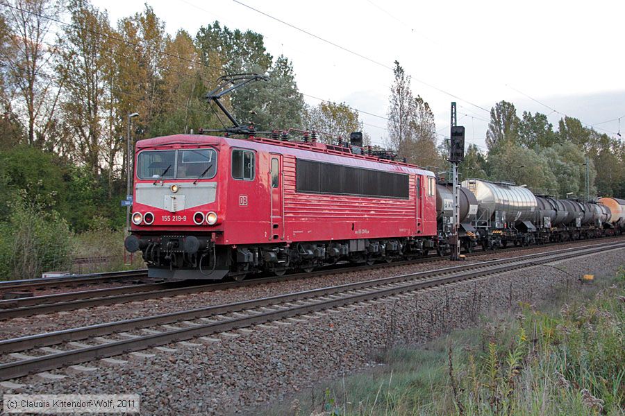 Deutsche Bahn - 155219-9
/ Bild: db1552199_cw1110070077.jpg