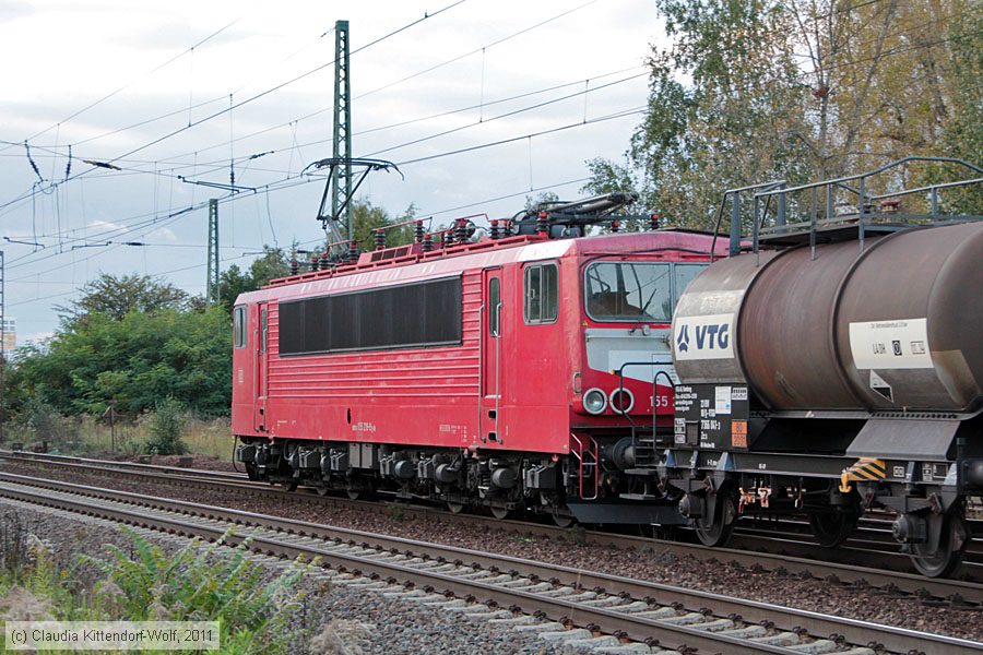 Deutsche Bahn - 155219-9
/ Bild: db1552199_cw1110070080.jpg
