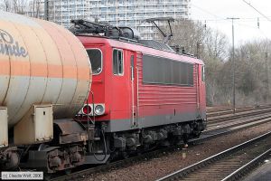 Bild: db1552207_cw0604010021.jpg - anklicken zum Vergrößern