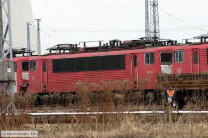Bild: db1552132_bk0603160078.jpg - anklicken zum Vergrößern Bild: db1552132_bk0603160078.jpg - anklicken zum Vergrößern