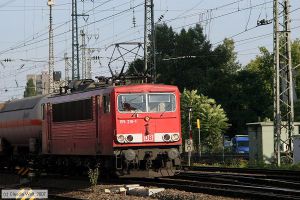 Bild: db1552181_cw0707310037.jpg - anklicken zum Vergrößern Bild: db1552181_cw0707310037.jpg - anklicken zum Vergrößern