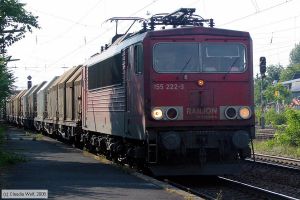 Bild: db1552223_cw0806100017.jpg - anklicken zum Vergrößern Bild: db1552223_cw0806100017.jpg - anklicken zum Vergrößern