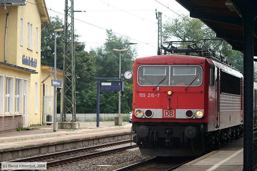 Deutsche Bahn - 155215-7
/ Bild: db1552157_e0006505.jpg