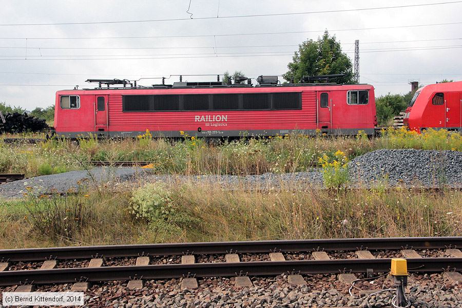 Deutsche Bahn - 155223-1
/ Bild: db1552231_bk1408040079.jpg