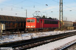Bild: db1552280_cw025391.jpg - anklicken zum Vergrößern
