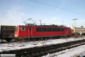 Bild: db1552280_e0025579.jpg - anklicken zum Vergrößern