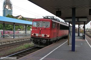 Bild: db1552298_bk1005180048.jpg - anklicken zum Vergrößern