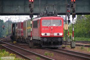 Bild: db1552298_cw012096.jpg - anklicken zum Vergrößern