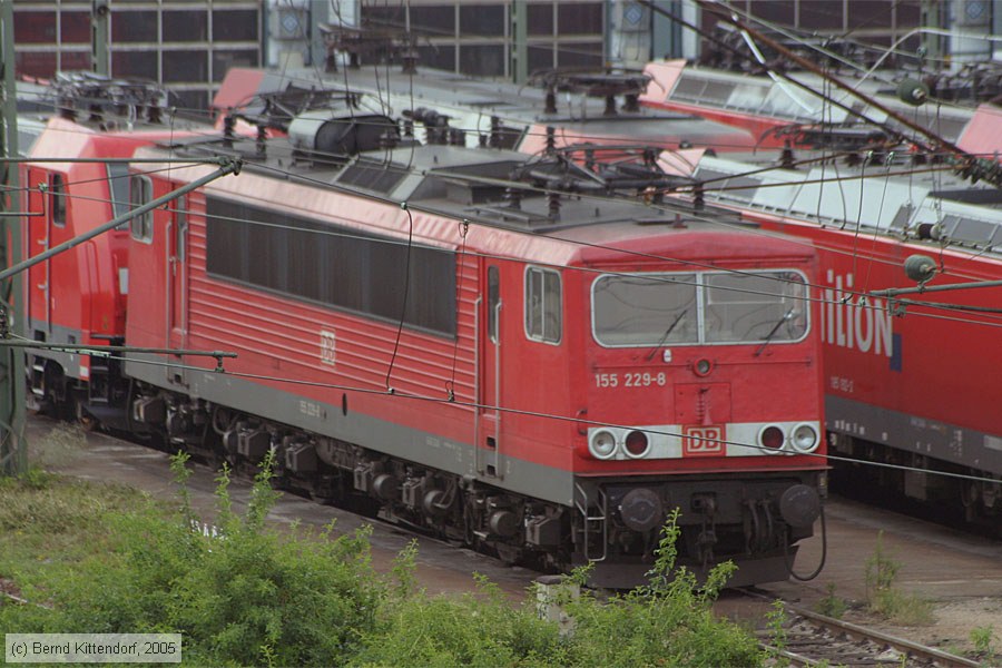 Deutsche Bahn - 155229-8
/ Bild: db1552298_e0022244.jpg