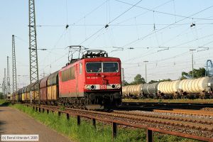 Bild: db1552306_bk0805080041.jpg - anklicken zum Vergrößern