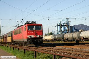 Bild: db1552306_bk0805080042.jpg - anklicken zum Vergrößern