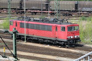 Bild: db1552306_cw0604290054.jpg - anklicken zum Vergrößern