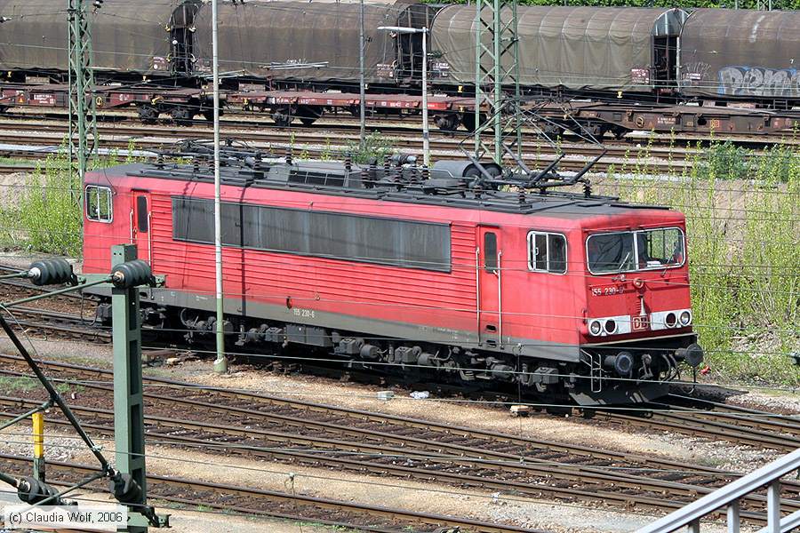 Deutsche Bahn - 155230-6
/ Bild: db1552306_cw0604290054.jpg