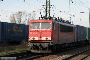Bild: db1552413_bk0704060057.jpg - anklicken zum Vergrößern