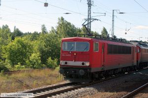 Bild: db1552496_cw1006160198.jpg - anklicken zum Vergrößern
